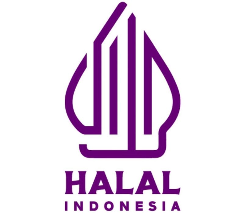 Wajib Halal Berlaku 18 Oktober 2026, Indonesia Bidik Penguatan Daya Saing Industri Global