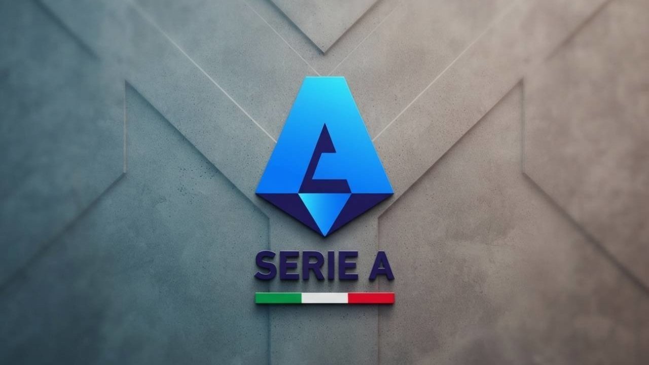 Jadwal Lengkap Serie A 2026/2027: Persaingan Liga Italia Memanas, Derby Milan dan Duel Juventus Jadi Sorotan